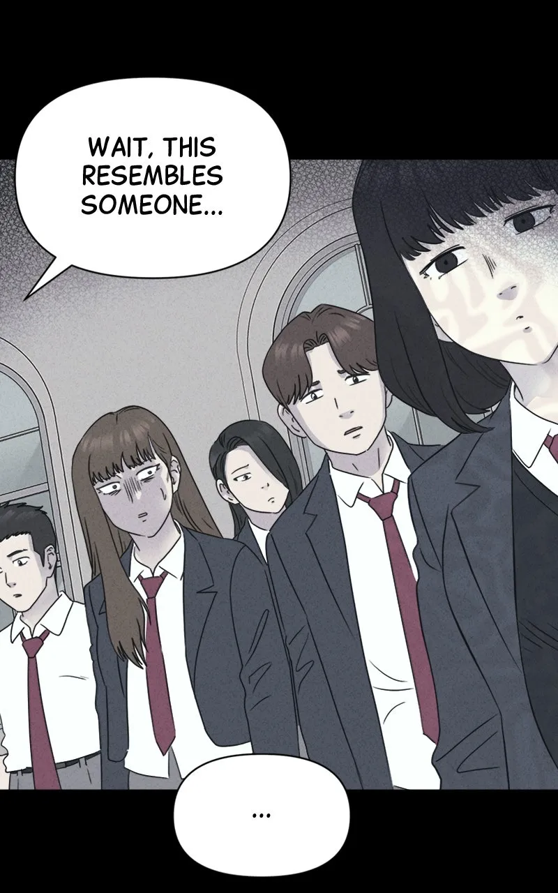 Tales of the Unusual 2 Chapter 7 page 76 - 