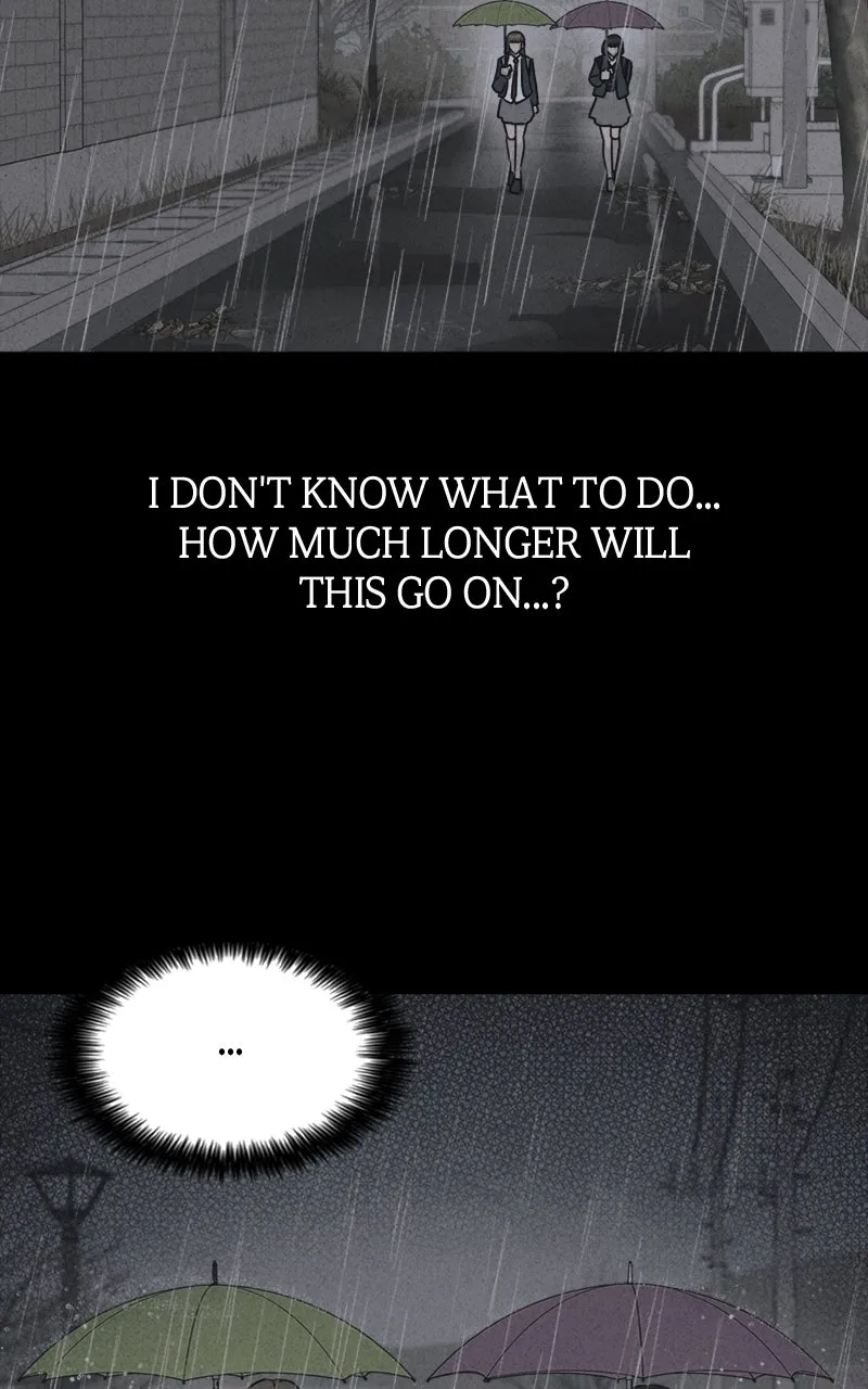 Tales of the Unusual 2 Chapter 7 page 79 - 