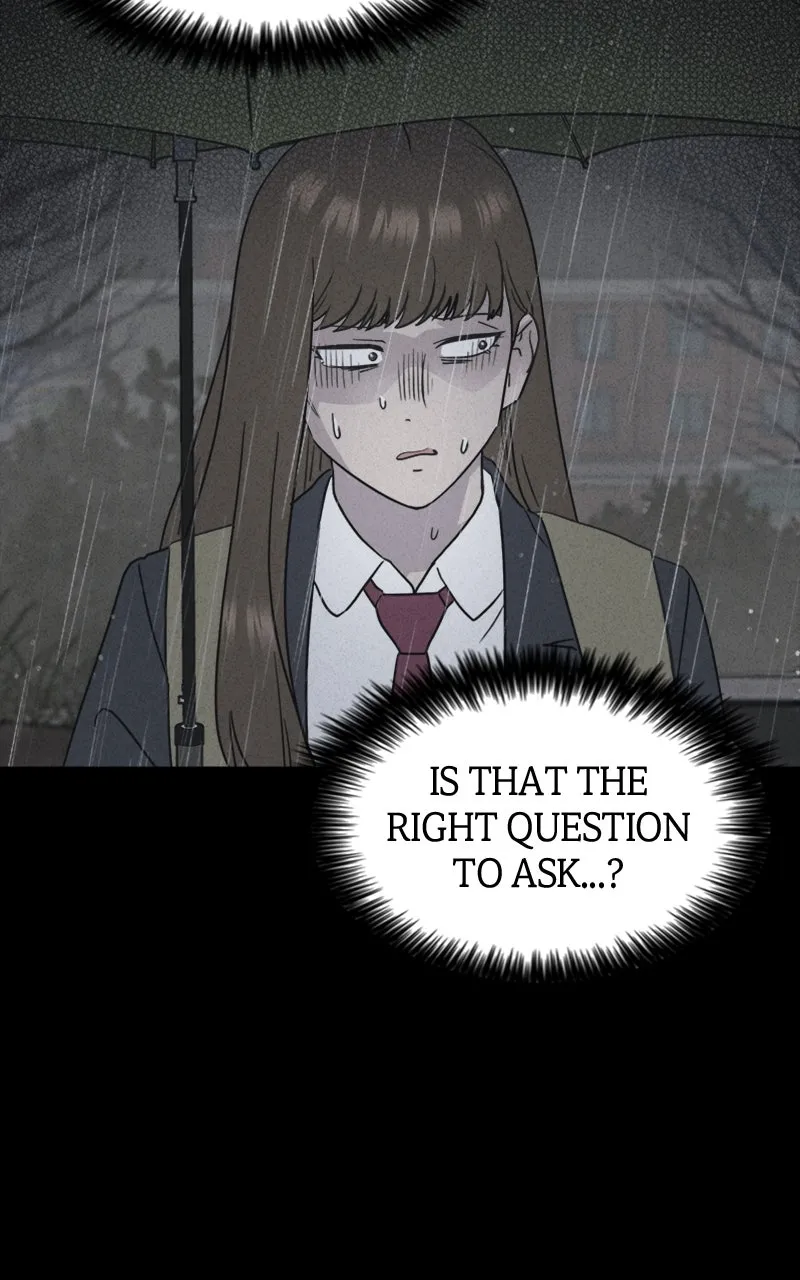 Tales of the Unusual 2 Chapter 7 page 81 - 