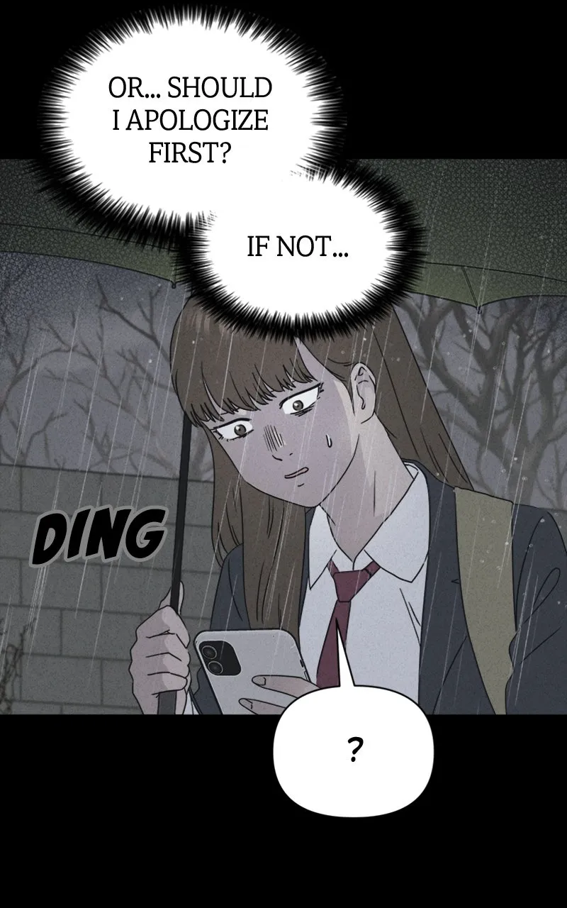 Tales of the Unusual 2 Chapter 7 page 82 - 