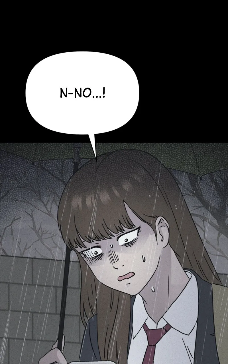 Tales of the Unusual 2 Chapter 7 page 84 - 