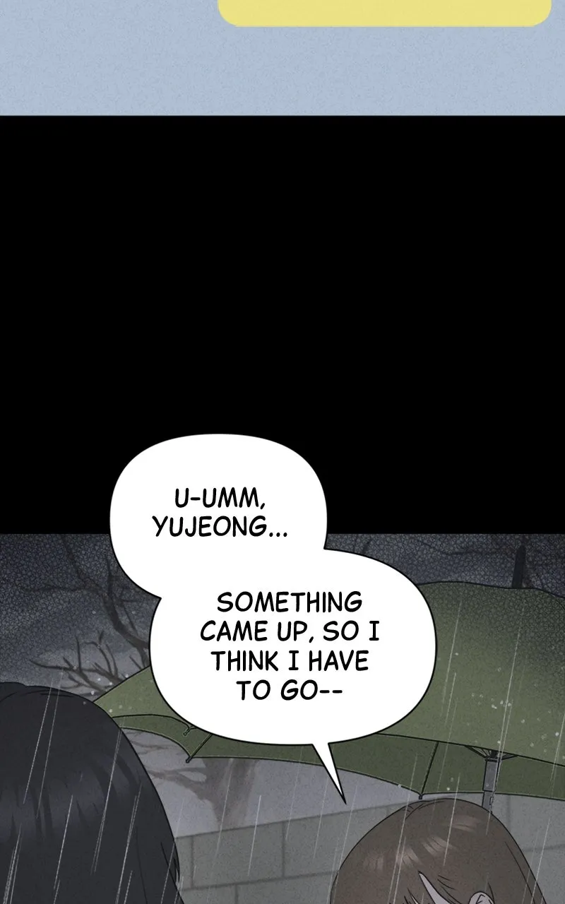 Tales of the Unusual 2 Chapter 7 page 86 - 