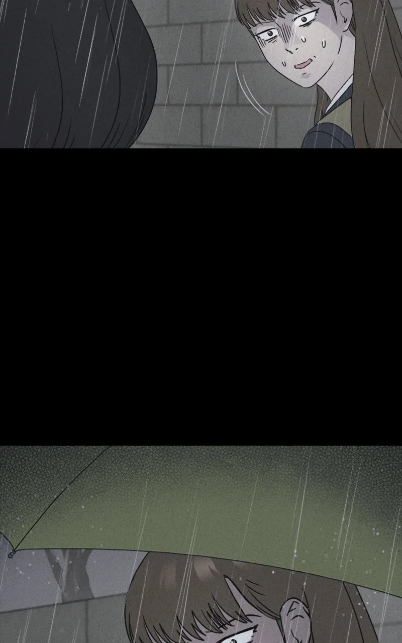 Tales of the Unusual 2 Chapter 7 page 87 - 