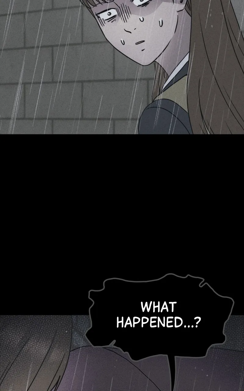 Tales of the Unusual 2 Chapter 7 page 88 - 