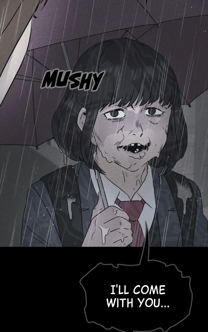 Tales of the Unusual 2 Chapter 7 page 89 - 