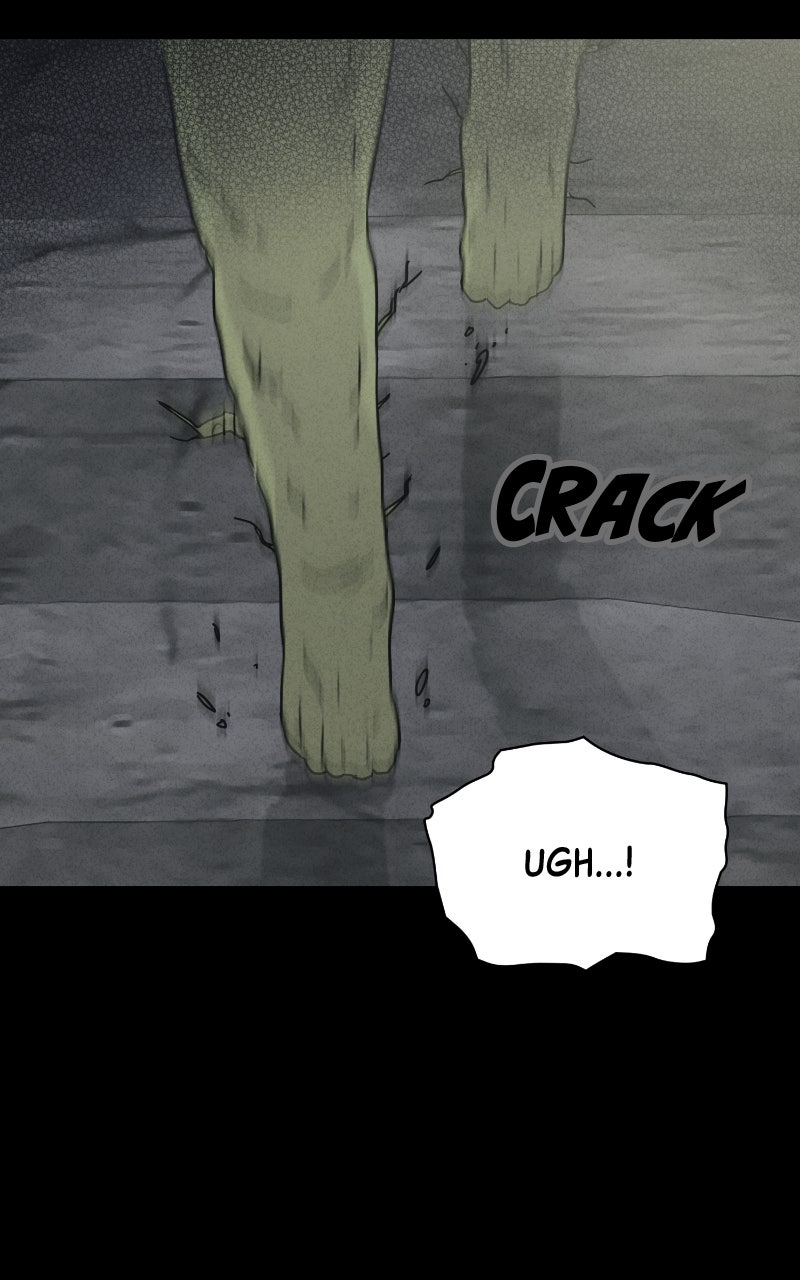 Tales of the Unusual 2 Ep. 70 - Plantfolk (8) page 2 - 
