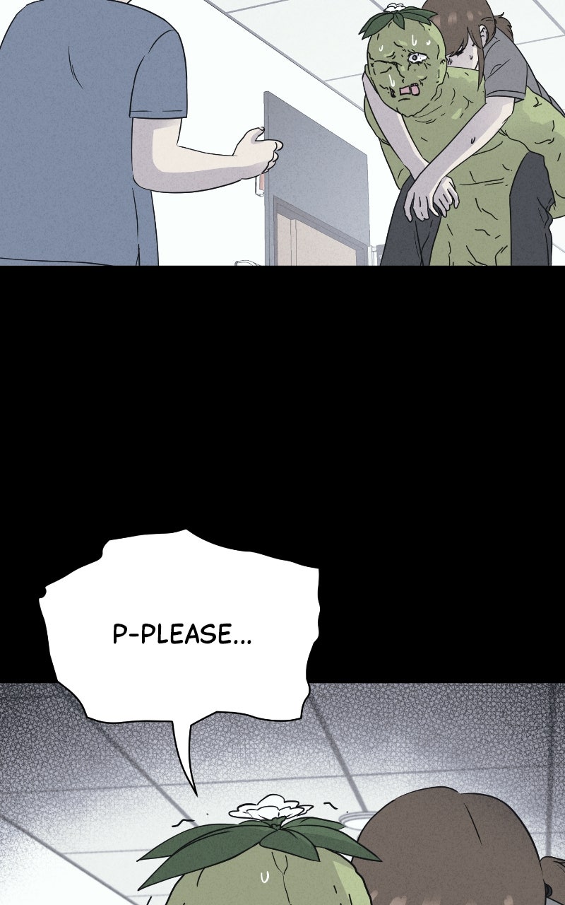 Tales of the Unusual 2 Ep. 70 - Plantfolk (8) page 11 - 