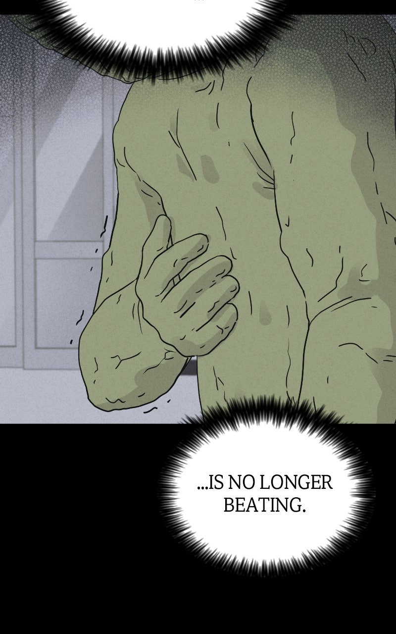 Tales of the Unusual 2 Ep. 70 - Plantfolk (8) page 20 - 