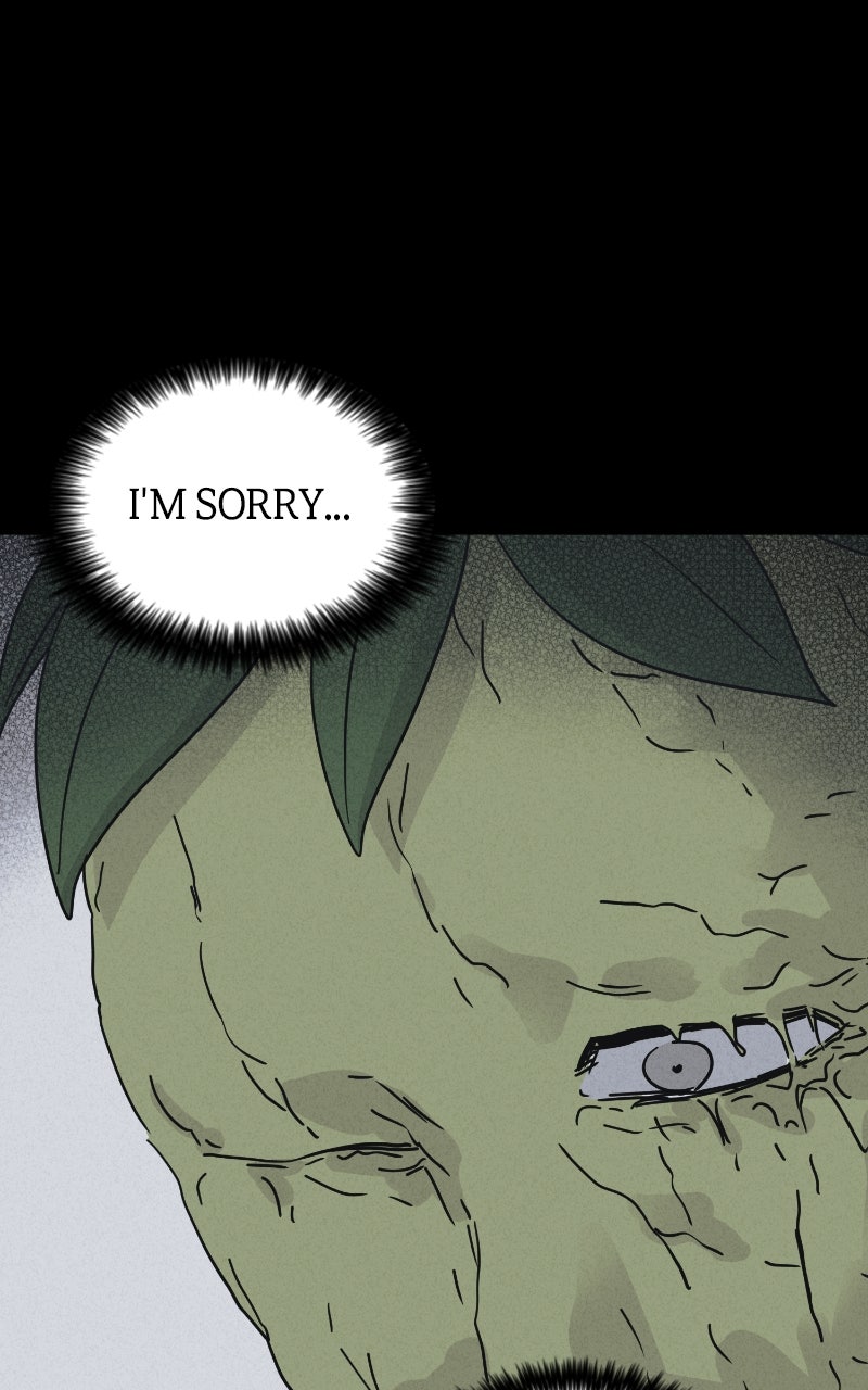 Tales of the Unusual 2 Ep. 70 - Plantfolk (8) page 22 - 