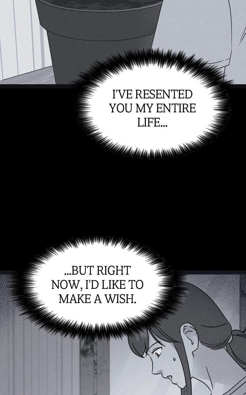 Tales of the Unusual 2 Ep. 70 - Plantfolk (8) page 25 - 