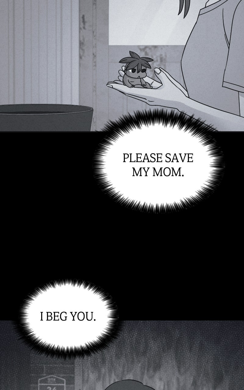 Tales of the Unusual 2 Ep. 70 - Plantfolk (8) page 26 - 