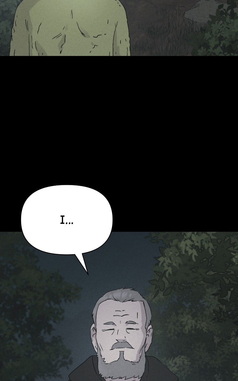 Tales of the Unusual 2 Ep. 70 - Plantfolk (8) page 34 - 