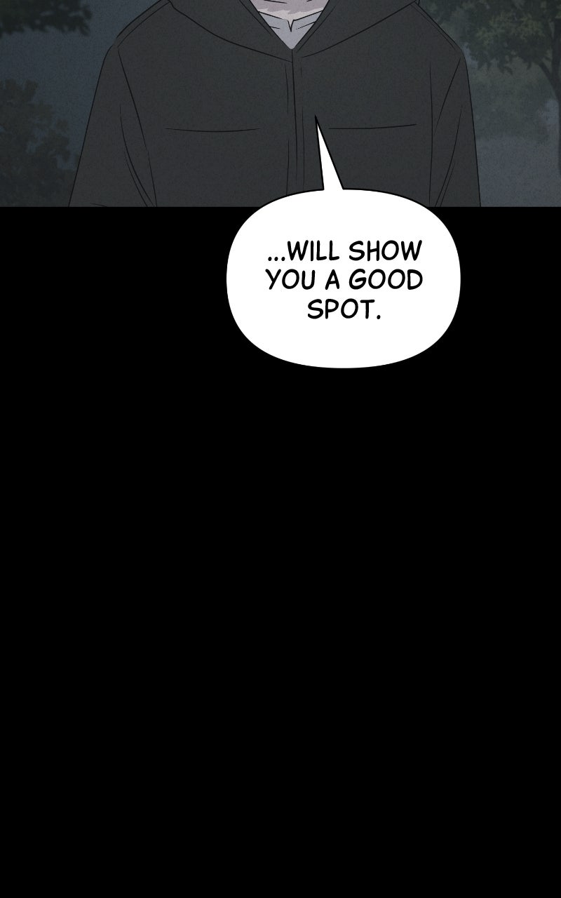 Tales of the Unusual 2 Ep. 70 - Plantfolk (8) page 35 - 