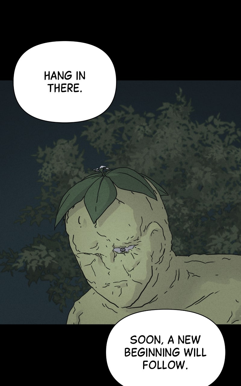 Tales of the Unusual 2 Ep. 70 - Plantfolk (8) page 39 - 