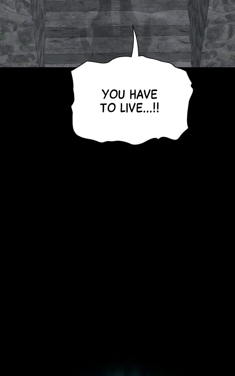 Tales of the Unusual 2 Ep. 70 - Plantfolk (8) page 5 - 