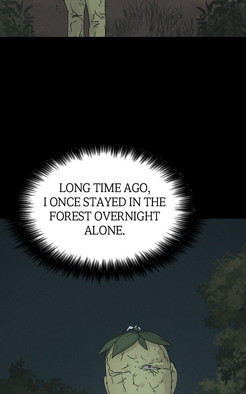 Tales of the Unusual 2 Ep. 70 - Plantfolk (8) page 41 - 