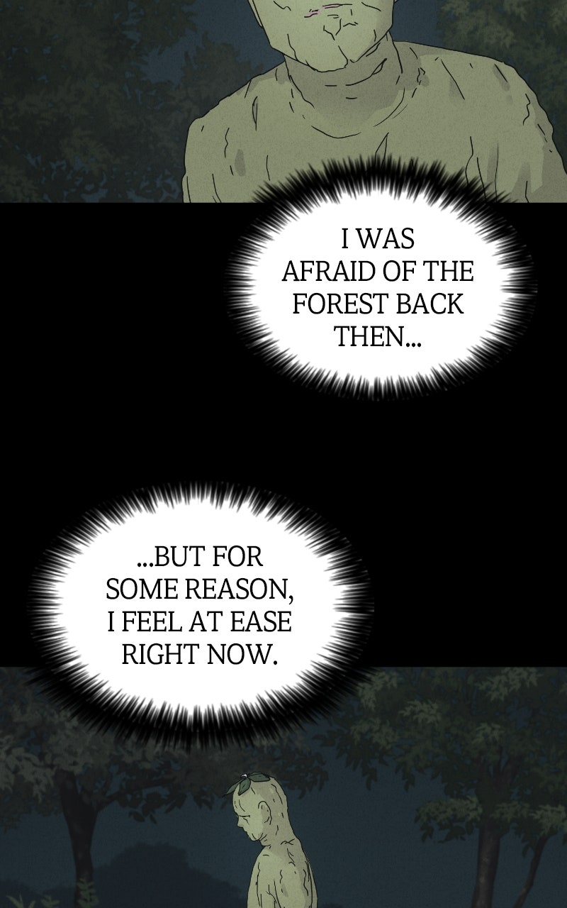 Tales of the Unusual 2 Ep. 70 - Plantfolk (8) page 42 - 