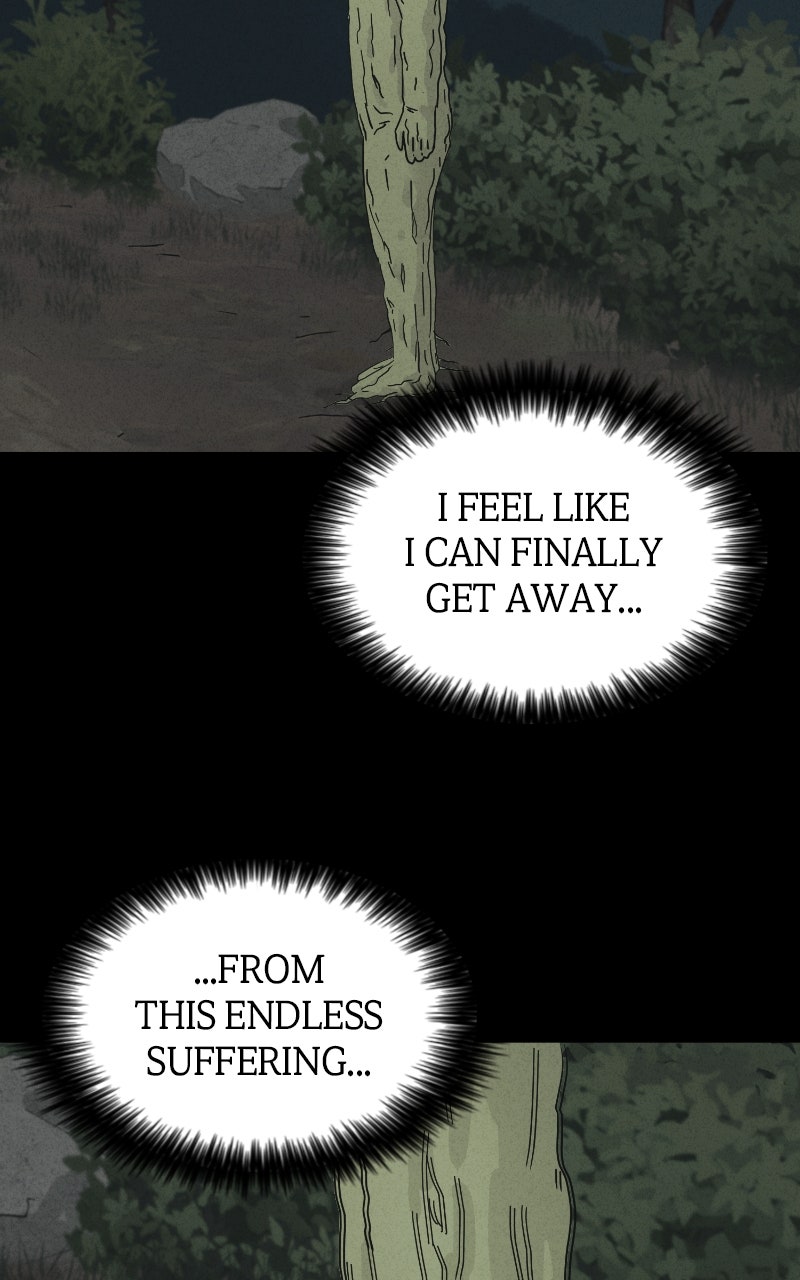 Tales of the Unusual 2 Ep. 70 - Plantfolk (8) page 43 - 
