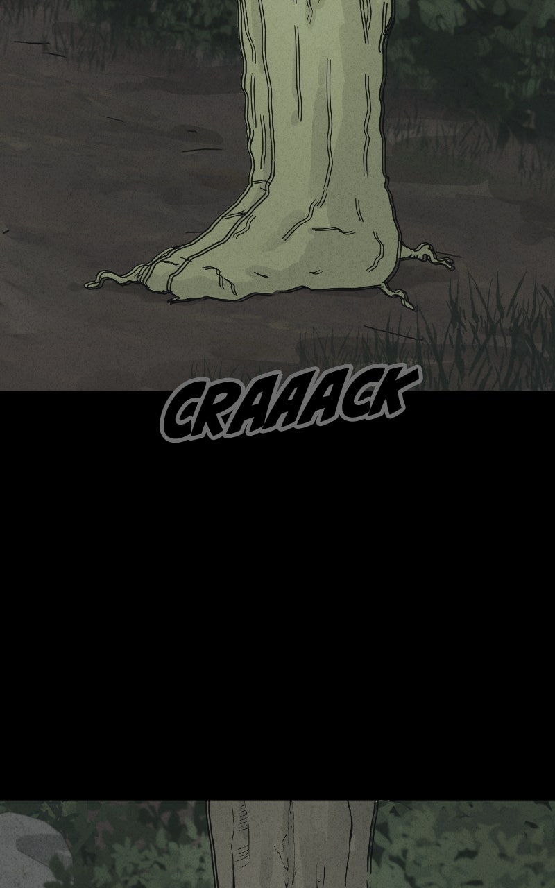Tales of the Unusual 2 Ep. 70 - Plantfolk (8) page 44 - 