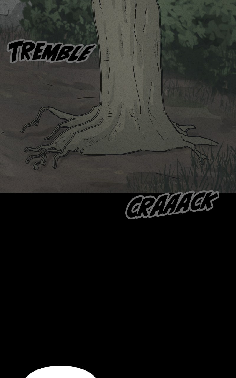 Tales of the Unusual 2 Ep. 70 - Plantfolk (8) page 45 - 