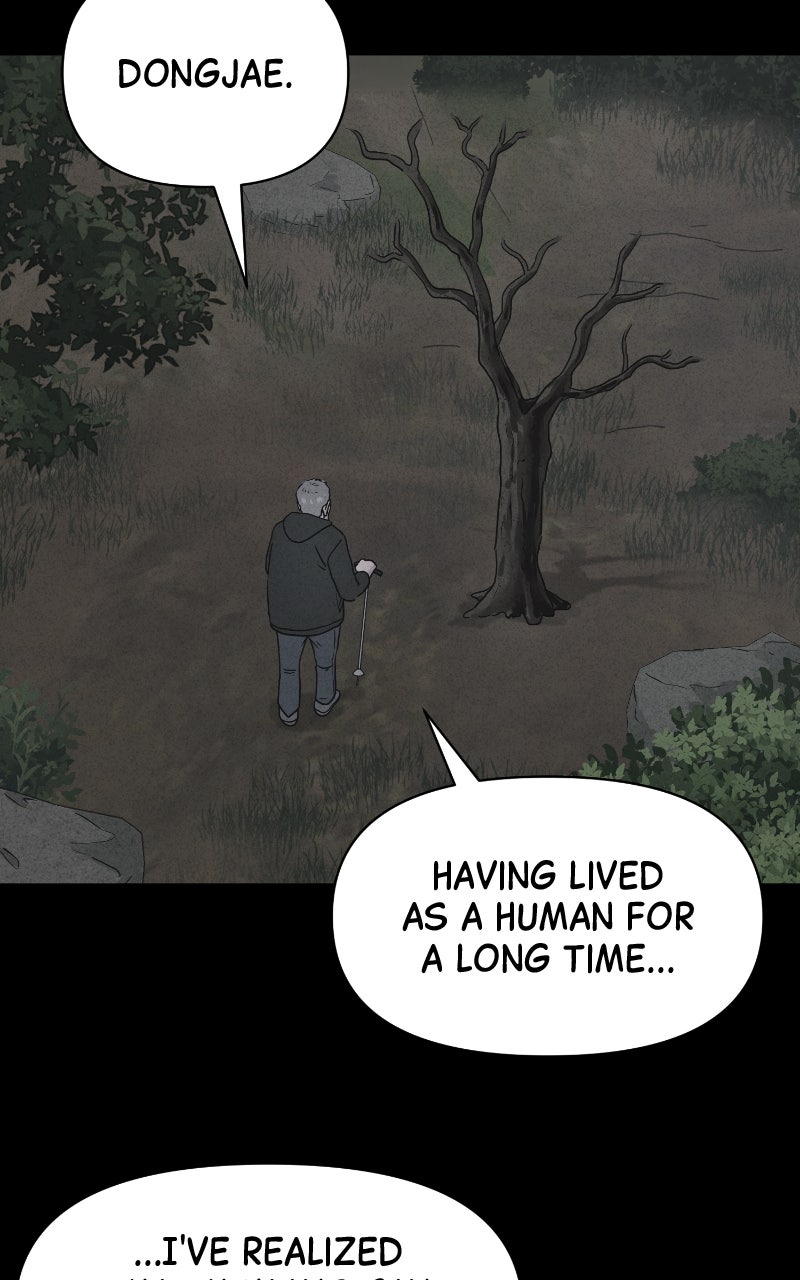 Tales of the Unusual 2 Ep. 70 - Plantfolk (8) page 46 - 