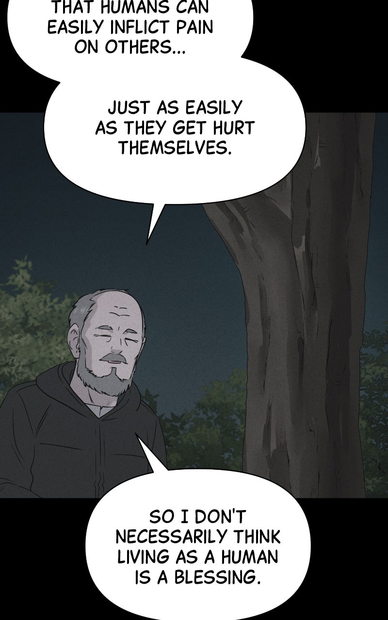 Tales of the Unusual 2 Ep. 70 - Plantfolk (8) page 47 - 