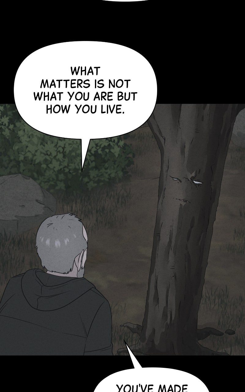 Tales of the Unusual 2 Ep. 70 - Plantfolk (8) page 48 - 
