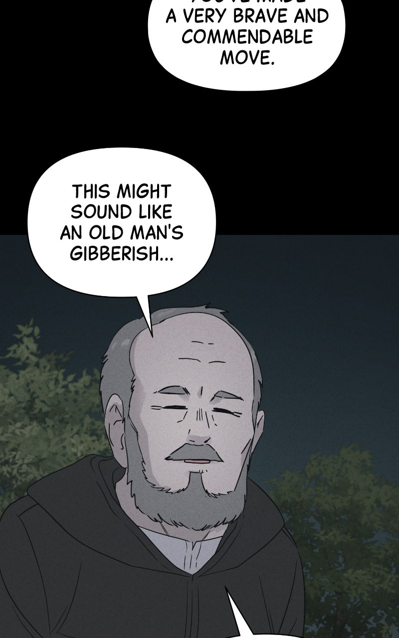 Tales of the Unusual 2 Ep. 70 - Plantfolk (8) page 49 - 