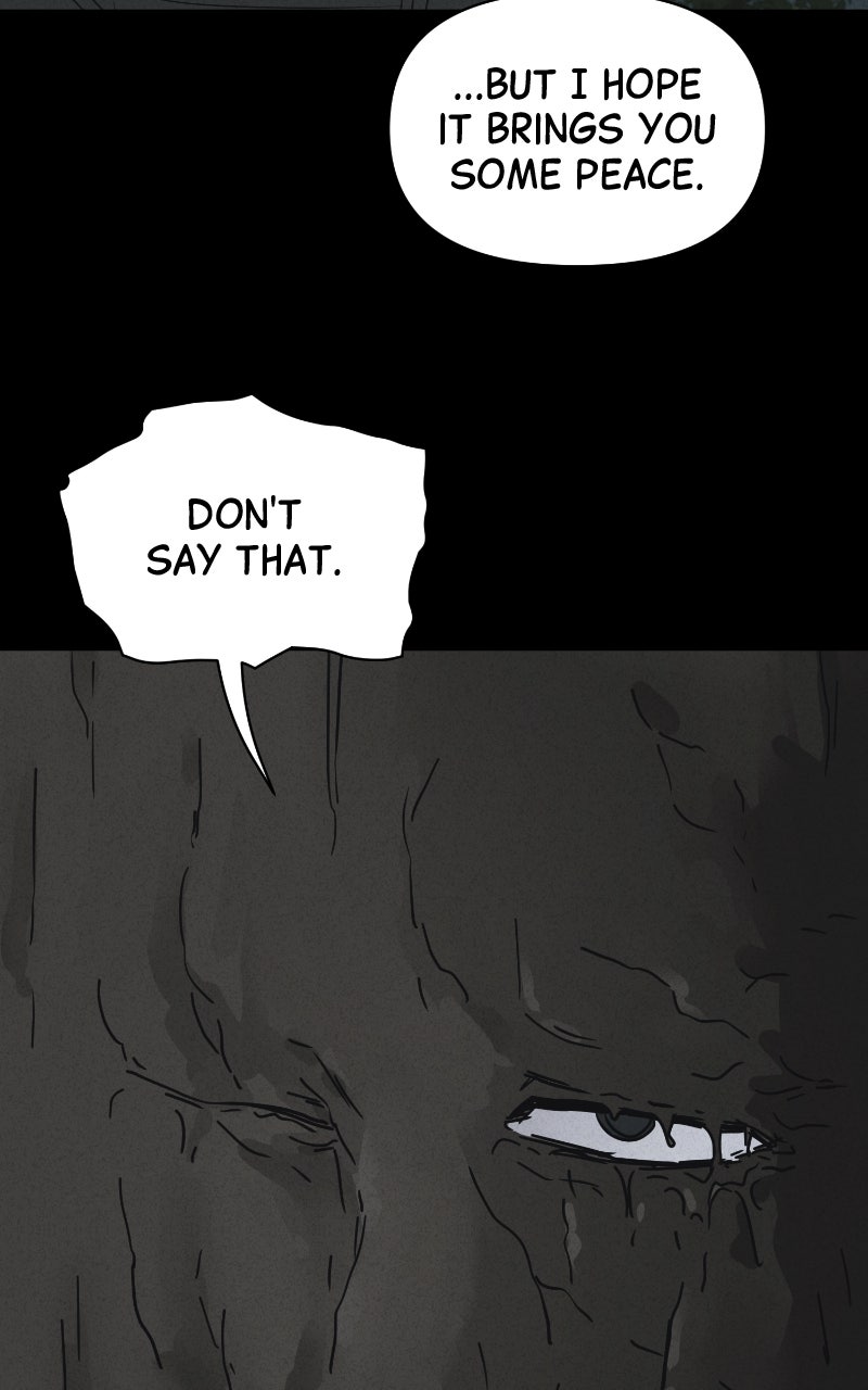 Tales of the Unusual 2 Ep. 70 - Plantfolk (8) page 50 - 