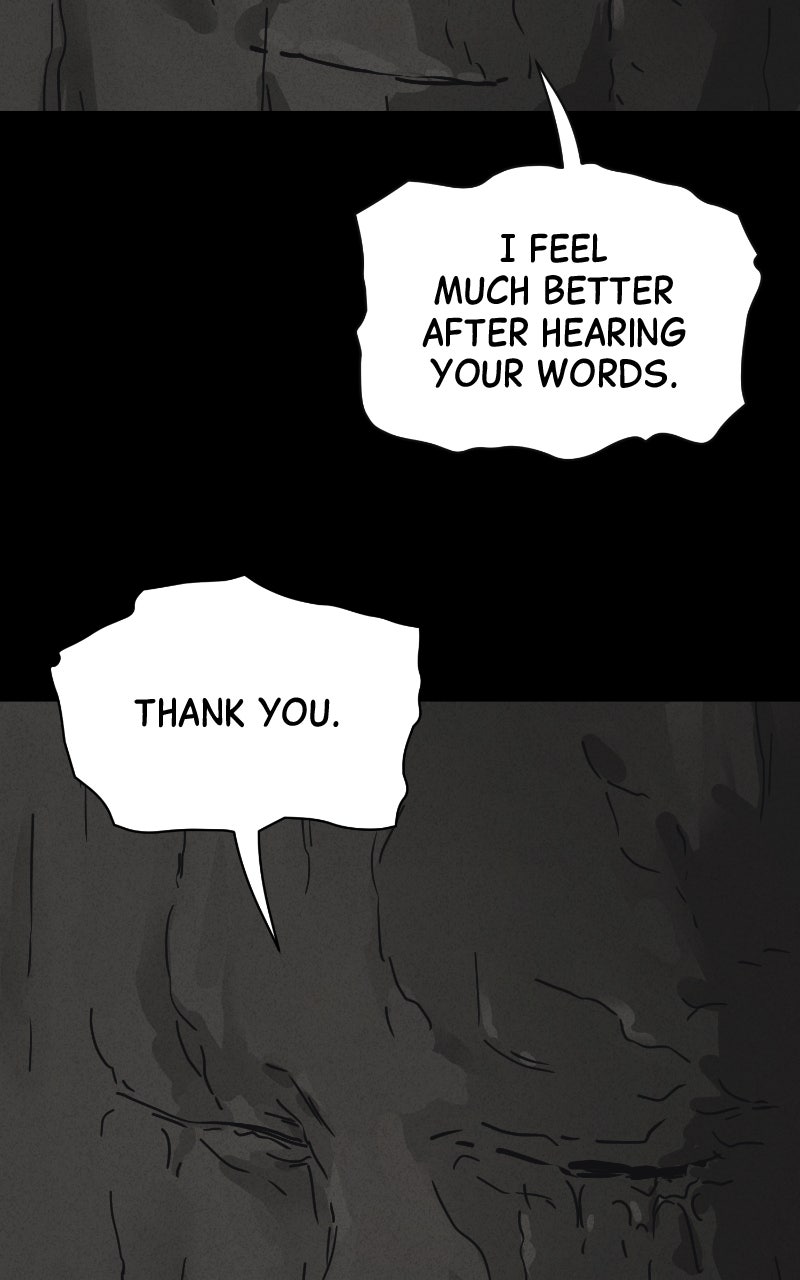 Tales of the Unusual 2 Ep. 70 - Plantfolk (8) page 51 - 