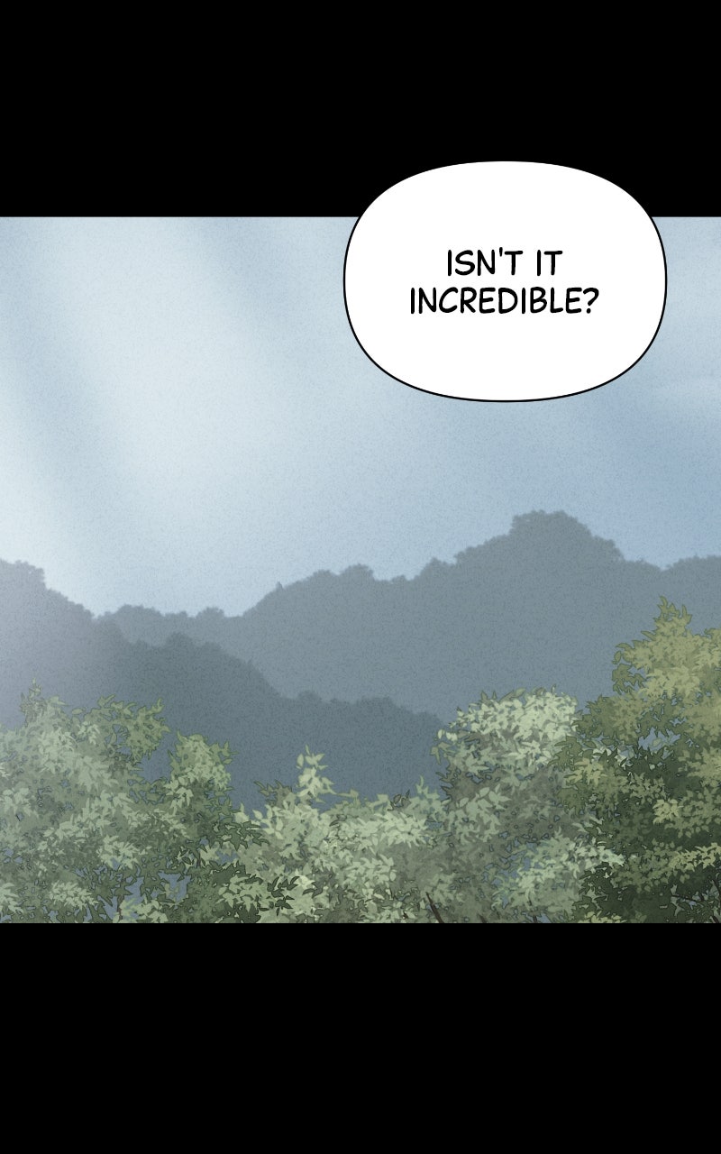 Tales of the Unusual 2 Ep. 70 - Plantfolk (8) page 56 - 