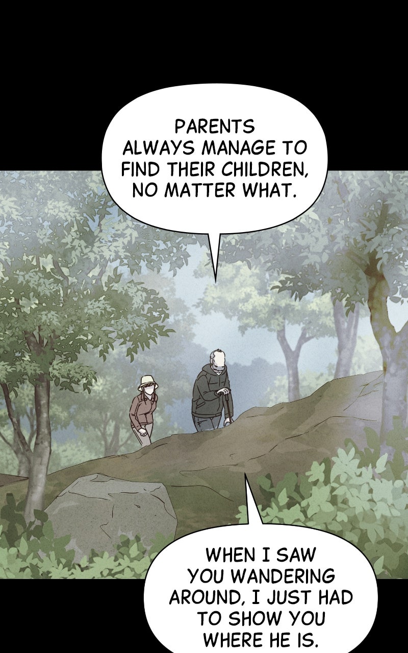 Tales of the Unusual 2 Ep. 70 - Plantfolk (8) page 57 - 