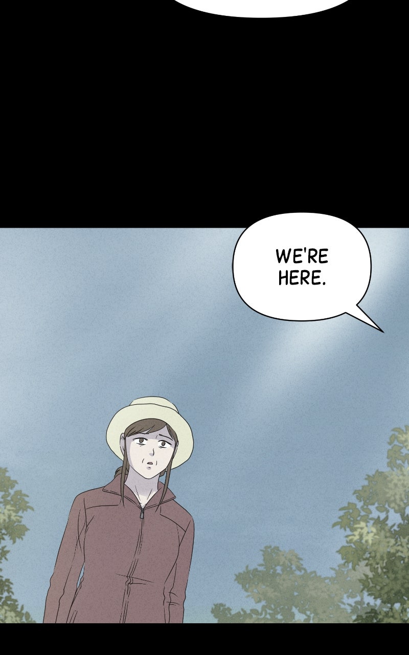 Tales of the Unusual 2 Ep. 70 - Plantfolk (8) page 58 - 