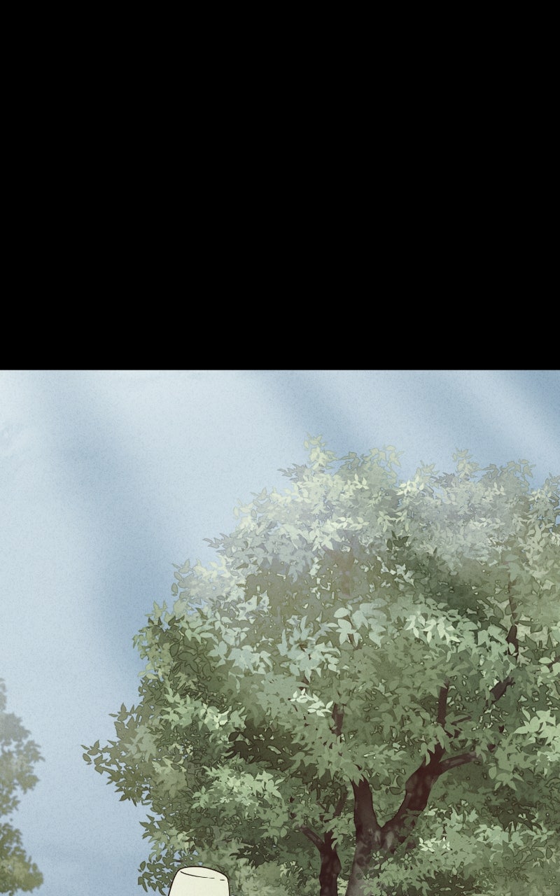 Tales of the Unusual 2 Ep. 70 - Plantfolk (8) page 59 - 