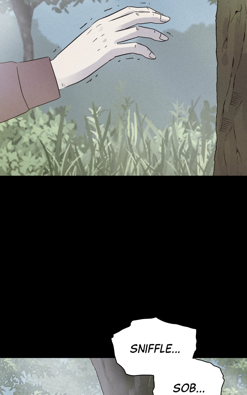 Tales of the Unusual 2 Ep. 70 - Plantfolk (8) page 62 - 