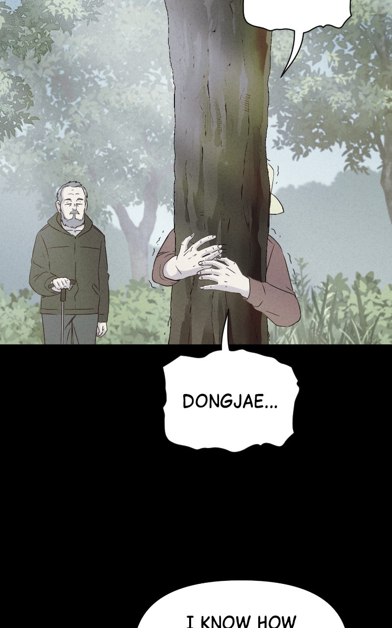 Tales of the Unusual 2 Ep. 70 - Plantfolk (8) page 63 - 