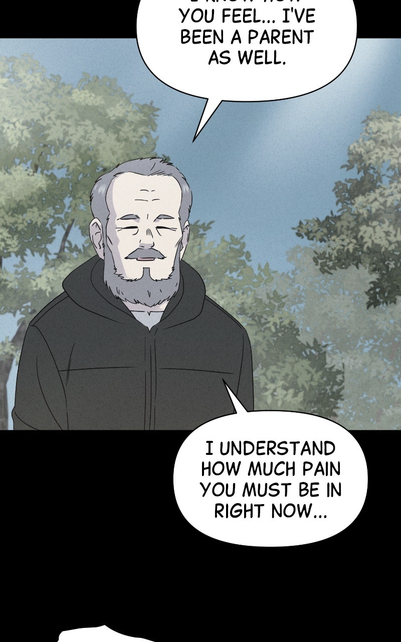 Tales of the Unusual 2 Ep. 70 - Plantfolk (8) page 64 - 