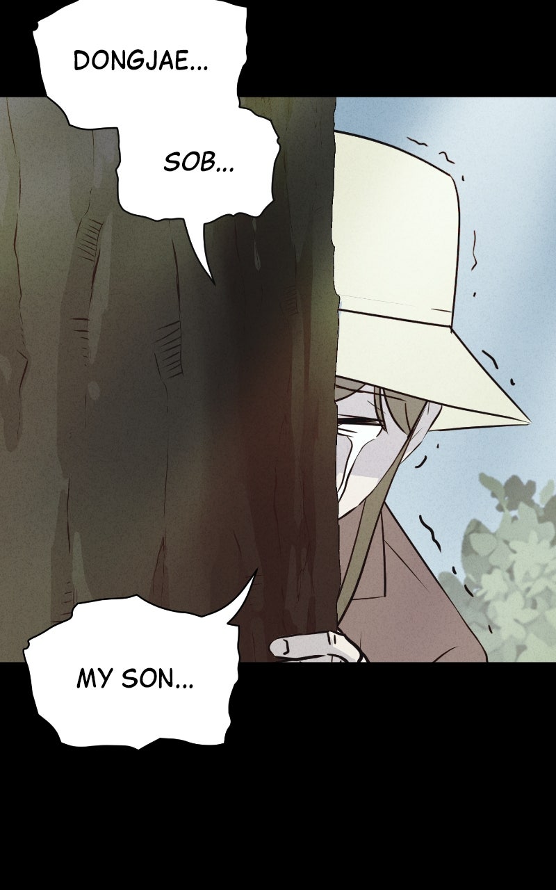 Tales of the Unusual 2 Ep. 70 - Plantfolk (8) page 65 - 