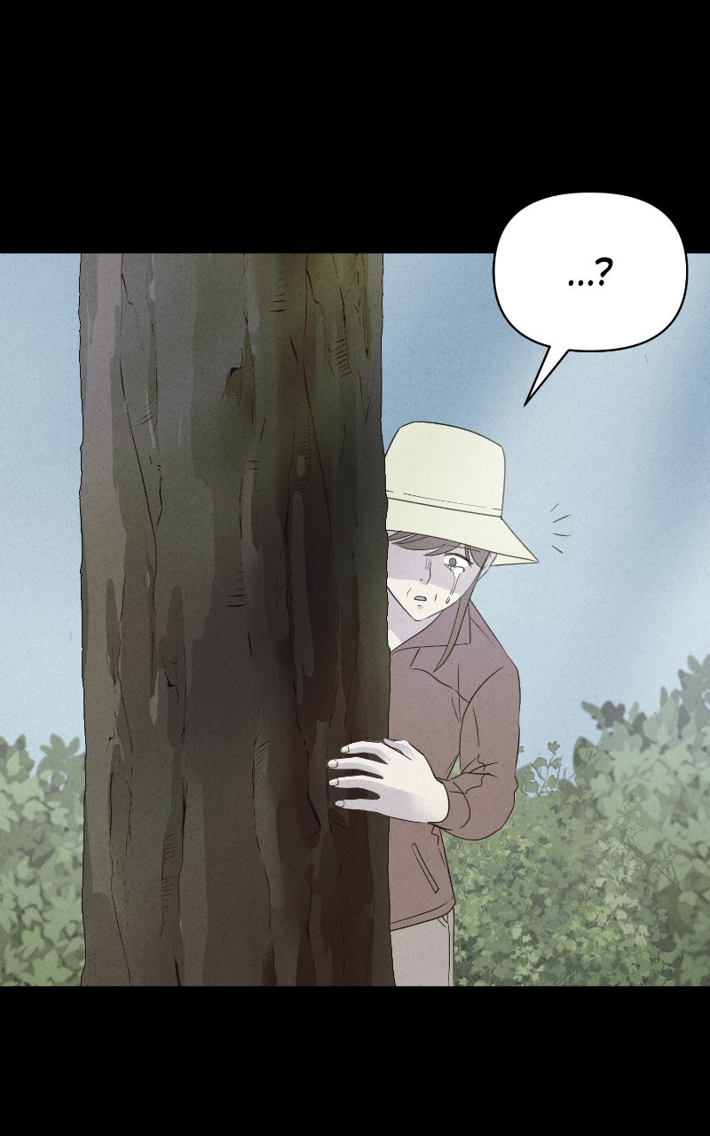 Tales of the Unusual 2 Ep. 70 - Plantfolk (8) page 66 - 