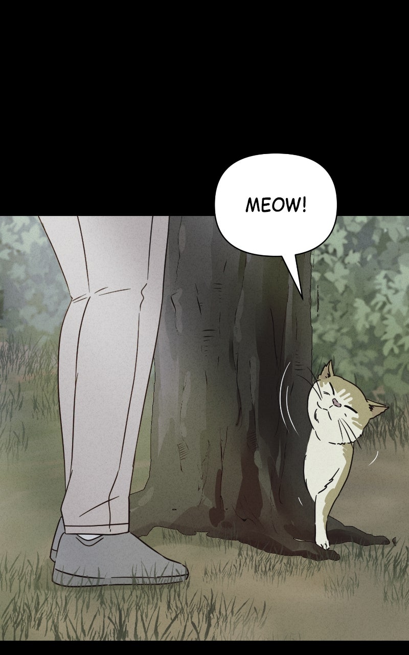 Tales of the Unusual 2 Ep. 70 - Plantfolk (8) page 67 - 