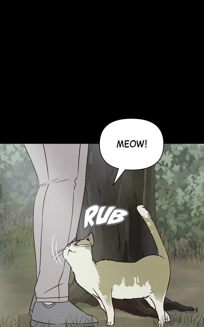 Tales of the Unusual 2 Ep. 70 - Plantfolk (8) page 68 - 