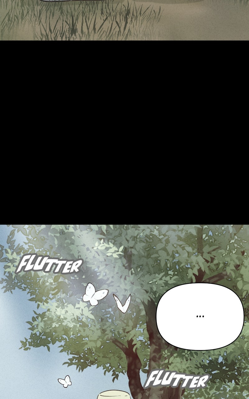 Tales of the Unusual 2 Ep. 70 - Plantfolk (8) page 69 - 