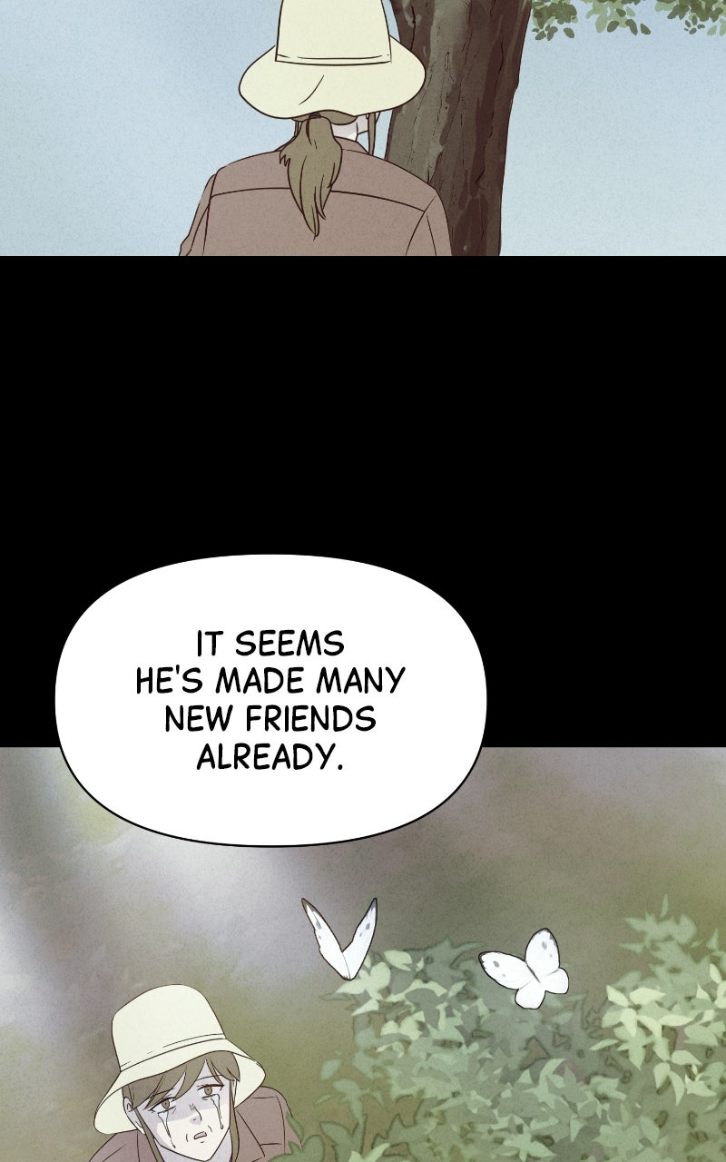 Tales of the Unusual 2 Ep. 70 - Plantfolk (8) page 70 - 