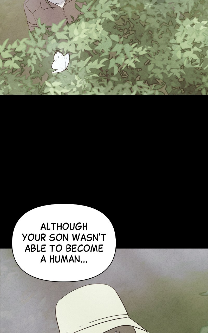 Tales of the Unusual 2 Ep. 70 - Plantfolk (8) page 71 - 