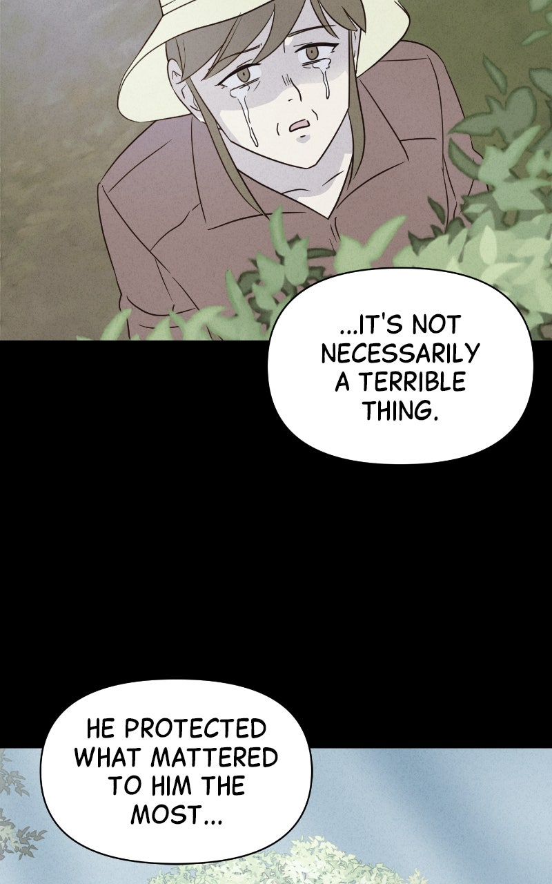 Tales of the Unusual 2 Ep. 70 - Plantfolk (8) page 72 - 