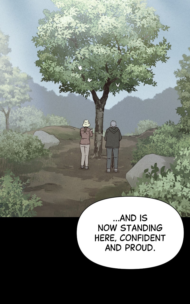 Tales of the Unusual 2 Ep. 70 - Plantfolk (8) page 73 - 