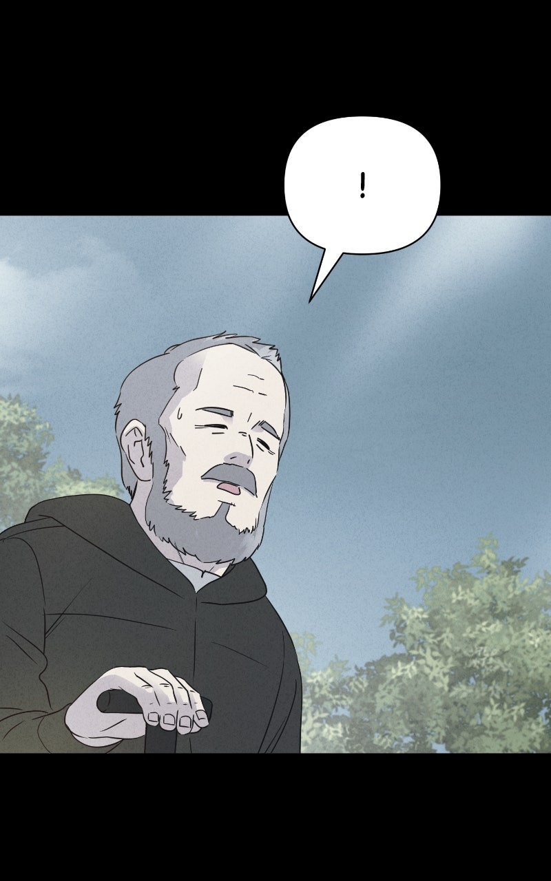 Tales of the Unusual 2 Ep. 70 - Plantfolk (8) page 74 - 