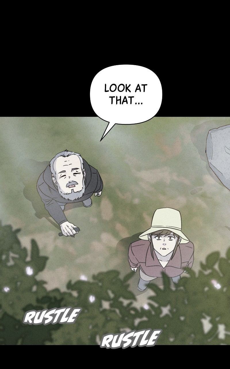 Tales of the Unusual 2 Ep. 70 - Plantfolk (8) page 75 - 
