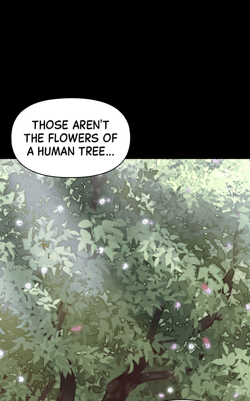 Tales of the Unusual 2 Ep. 70 - Plantfolk (8) page 76 - 
