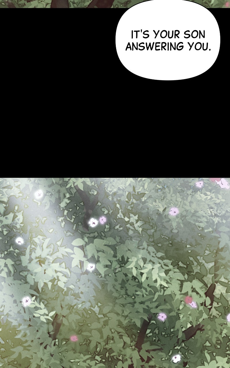 Tales of the Unusual 2 Ep. 70 - Plantfolk (8) page 77 - 